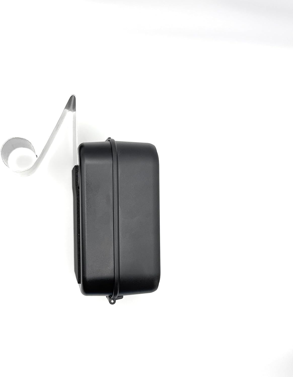 Smart Key Lock Box – Bluetooth Car Window Mount with App & PIN by FleetBold