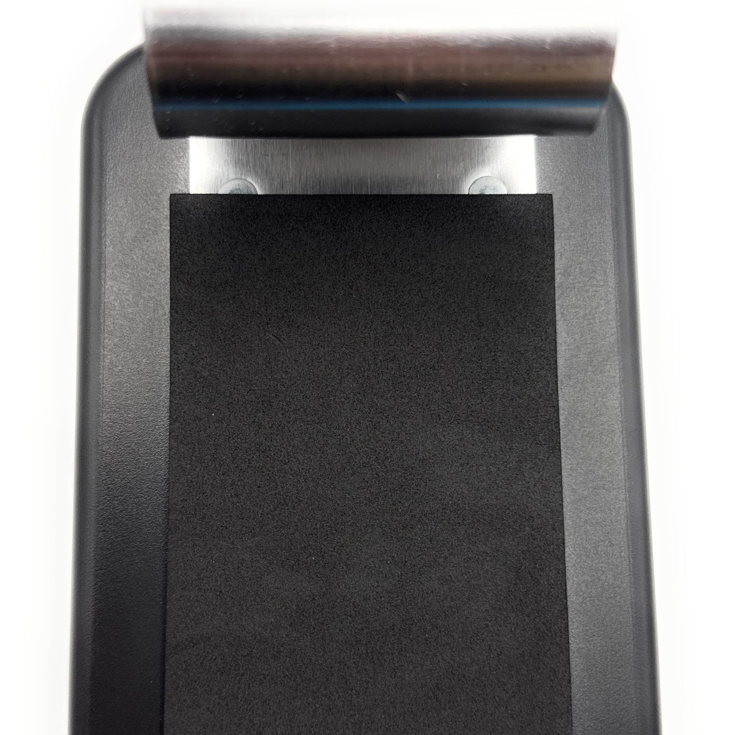 Car Key Lockbox – Window Mount, Large Capacity, 4-Digit Code (10,000 Combos), Waterproof, with Emergency Key Access – For Fleet & Turo Hosts by FleetBold