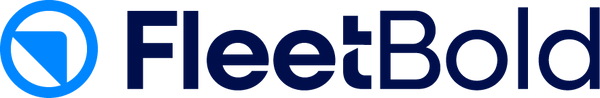 FleetBold - Car Business Rental Software and GPS Tracker