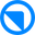 FleetBold Shop logo